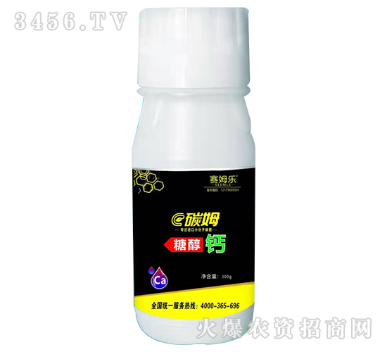 �Ǵ��}-̼ķ-ِķ��