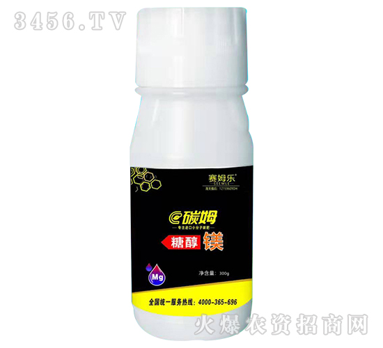 �Ǵ��V-̼ķ-ِķ��