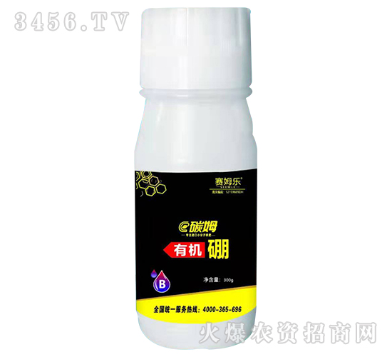 �Ǵ��ЙC(j��)��-̼ķ-ِķ��