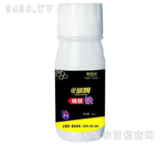 �Ǵ��F-̼ķ-ِķ��(l��)