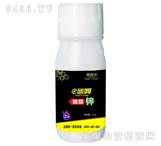 �Ǵ��\-̼ķ-ِķ��(l��)