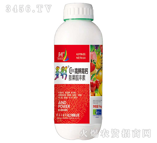 ̼�ܸ�⛸��}����n�S��-���Z��