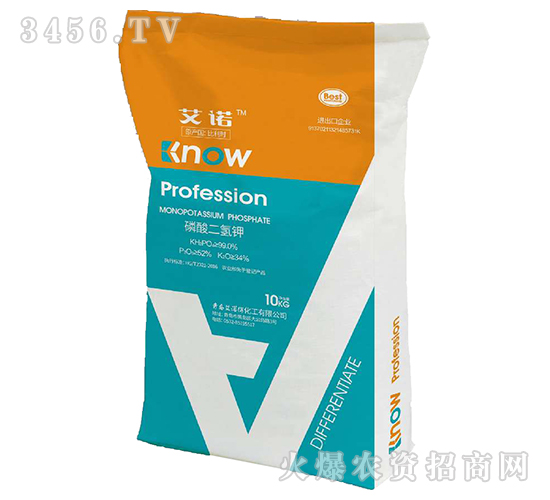 ��������-���Z��