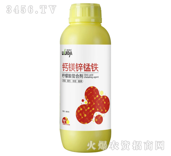 �}�V�\�i�F-������