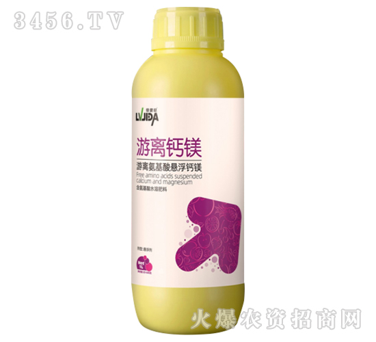 1L���x�}�V-������