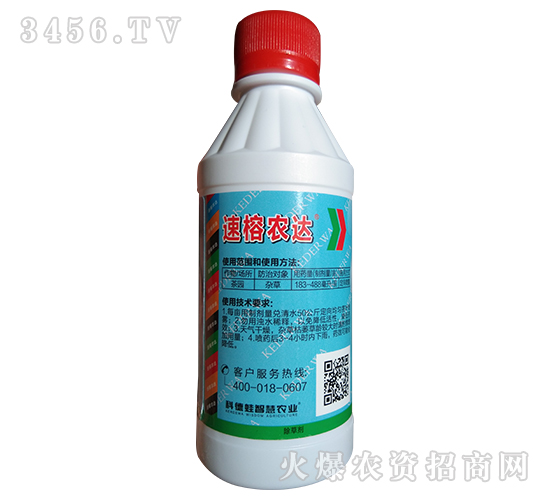 41%�ݸ�좮������}ˮ��-�����r(n��ng)�_(d��)-�Ƶ���