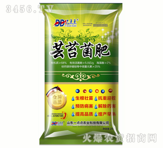 �|̦����-�|�c(di��n)�c(di��n)