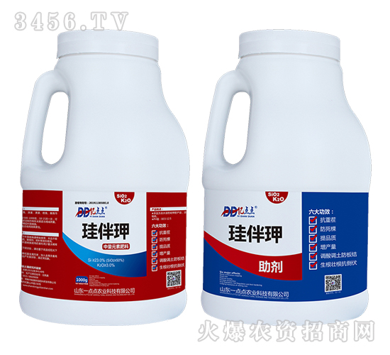 ����Ԫ�ط���-����w-�|�c(di��n)�c(di��n)