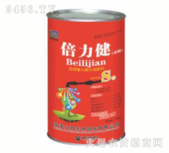 ������-����-��������