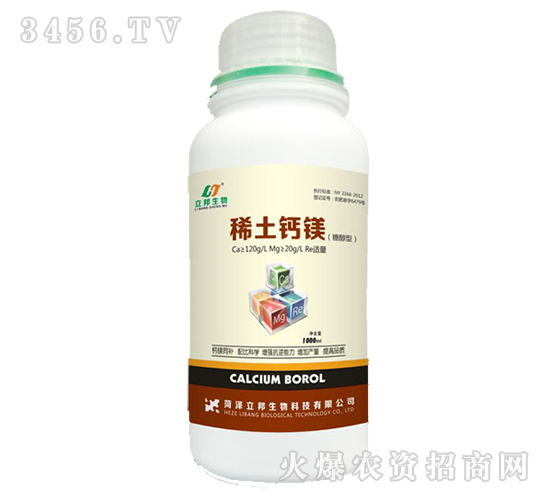 ϡ���}�V-��������