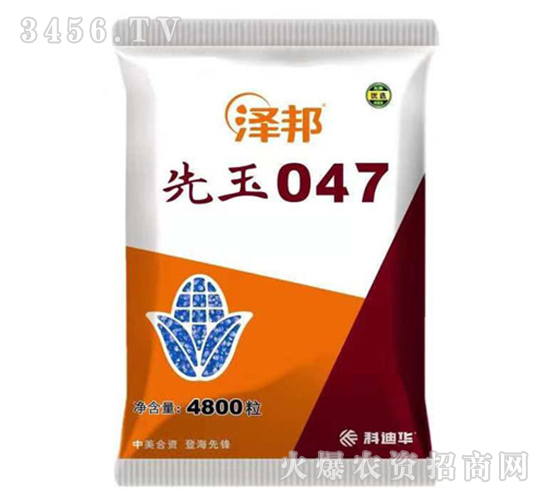 ����047-�ɰ�-ɽ���r�Y