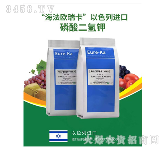 ��ɫ���M(j��n)����������-�����W��-ɽ���r(n��ng)�Y