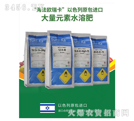 ��ɫ���M(j��n)�ڴ���Ԫ��ˮ�ܷ�-�����W��-ɽ���r(n��ng)�Y