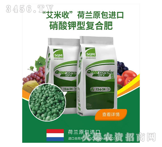 ���mԭ�b�M(j��n)������⛏�(f��)�Ϸ�-������-ɽ���r(n��ng)�Y