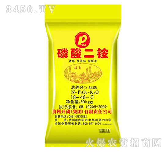 ������@-ɽ���r�Y