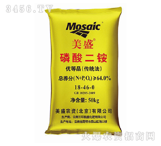 ��ʢ���@18-46-0-ɽ���r(n��ng)�Y