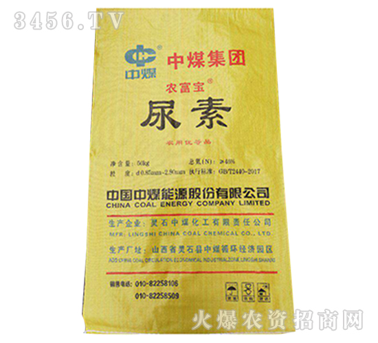 ����-�r(n��ng)����-ɽ���r(n��ng)�Y