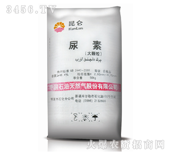 ���w������-����-ɽ���r(n��ng)�Y