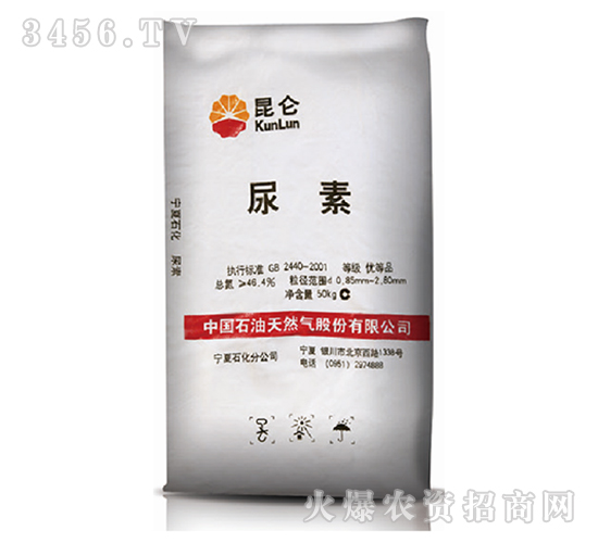 С�w������-����-ɽ���r(n��ng)�Y