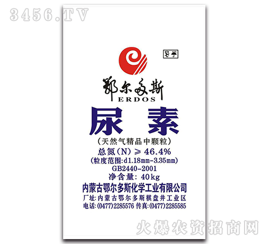 ����-������˹-ɽ���r(n��ng)�Y