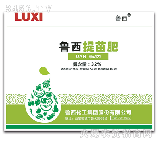 �����-����-ɽ���r(n��ng)�Y