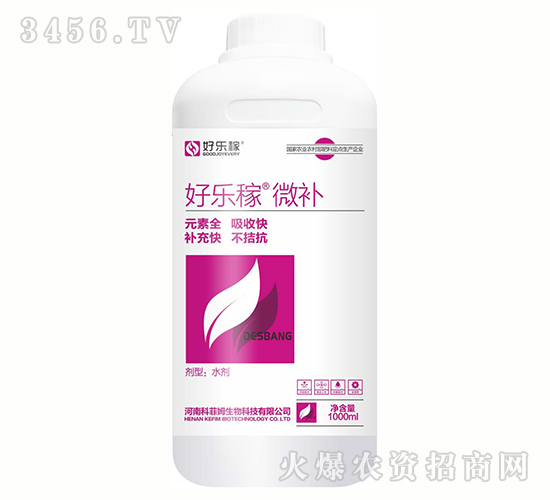 �Ø�(l��)��΢�a(b��)-�Ʒ�ķ