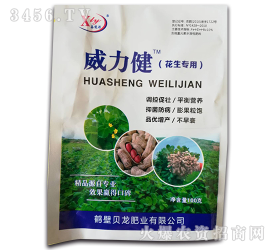 ���������~���-������-ؐ���ʘI(y��)