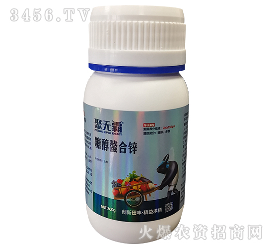 �Ǵ������\-�۟o��-���S����