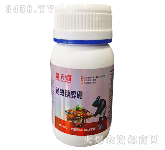 �Ǵ���-�۟o��-���S����