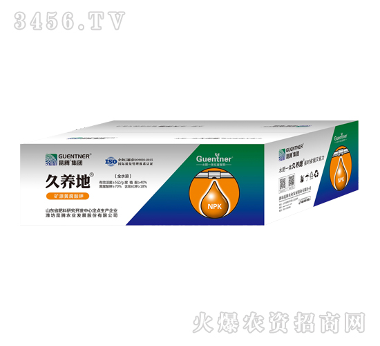 �VԴ�S�����-���B(y��ng)��-���v�r(n��ng)�I(y��)