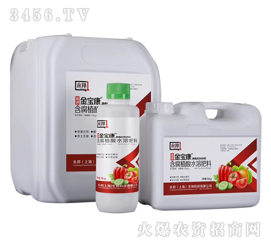 ����ֲ��ˮ�ܷ��ϣ��M���b��-������-����