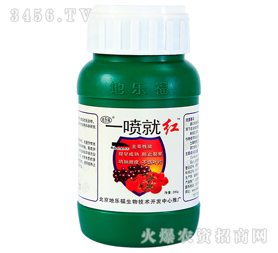 ����(sh��)������ɫ��-һ���ͼt-�ؘ�(l��)��