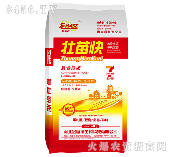 �ͺϵ���-�����-��ţ�ʘI(y��)