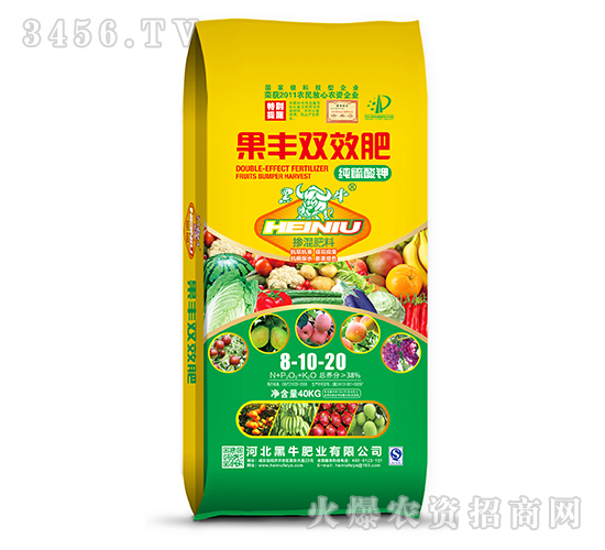 ������⛹��S�pЧ��8-10-20-��ţ�ʘI(y��)