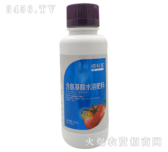 ���Ƹ����ь����~���-�����