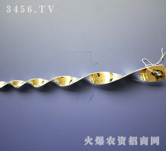 �(q��)�B�����U-���Ř�