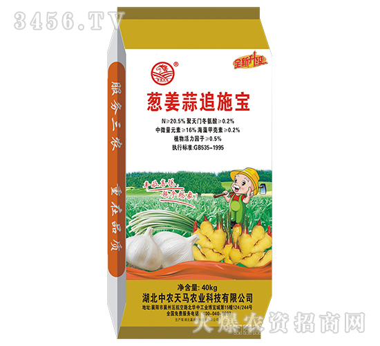 �[����׷ʩ��-���r(n��ng)���R