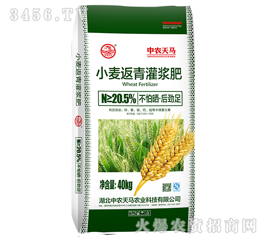 40kgС��������{��-���r(n��ng)���R