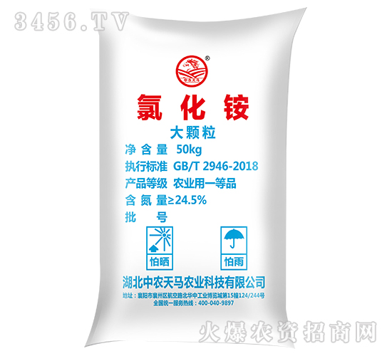 �Ȼ��@���w��-���r(n��ng)���R