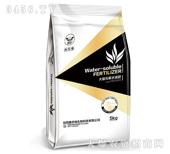 ����Ԫ��ˮ�ܷ���-ϲ�t�S-���r(n��ng)��