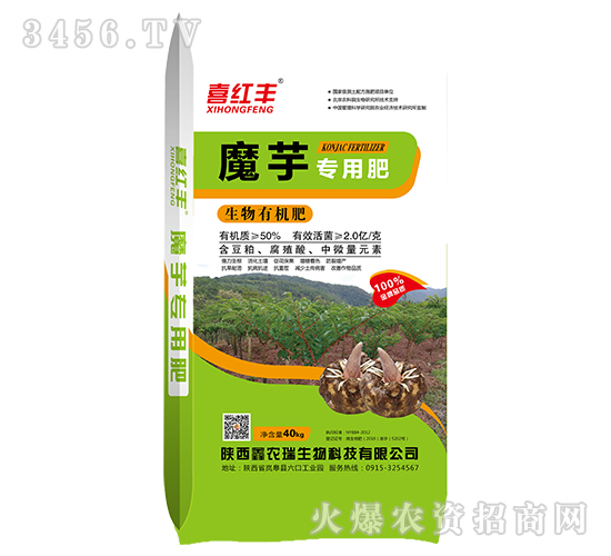 ħ��(zhu��n)�������ЙC(j��)��-ϲ�t�S-���r(n��ng)��