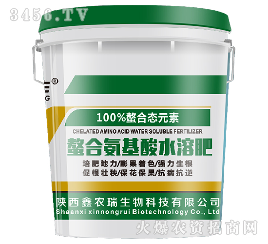 ���ϰ�����ˮ�ܷ�-ϲ�t�S-���r(n��ng)��