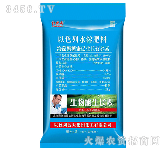 ��������۴����L(zh��ng)�I(y��ng)�B(y��ng)��-�t����-��ɫ���{(l��n)��