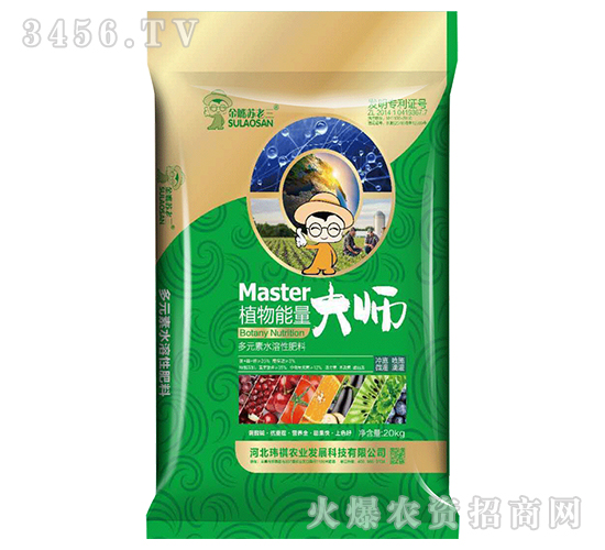 ��Ԫ��ˮ���Է���-ֲ��������-�|��