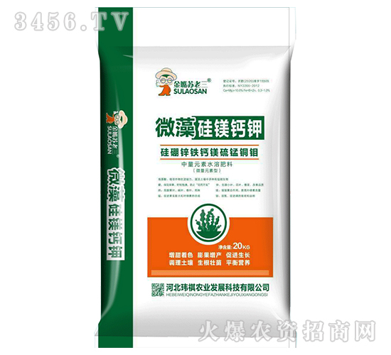 ΢����V�}�-�����K����-�|��