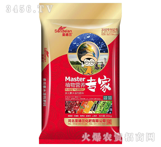 ��Ԫ��ˮ���Է���-ֲ��I�B(y��ng)����-ʥ���m