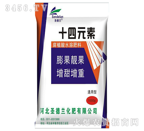 ��ֲ��ˮ�ܷ���-ʮ��Ԫ��-ʥ���m