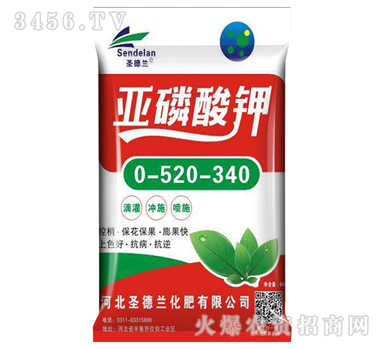 �������0-520-340-ʥ���m