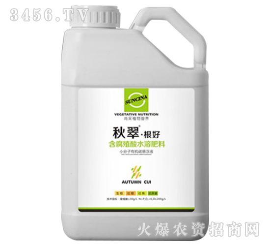 ����ֳ��ˮ�ܷ���-��䡤����-�в�