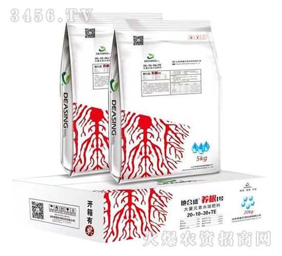 ����ֲ��ˮ�ܷ�-��ʢ����